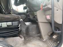 DAF 55 250 18 Ton Whale Jet Vac Tankers 