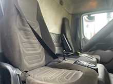 DAF 55 250 18 Ton Whale Jet Vac Tankers 