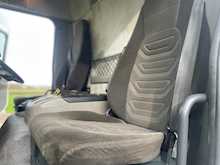 DAF 55 250 18 Ton Whale Jet Vac Tankers 