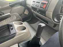 DAF 55 250 18 Ton Whale Jet Vac Tankers 