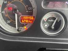 DAF 55 250 18 Ton Whale Jet Vac Tankers 