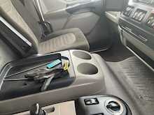 DAF 55 250 18 Ton Whale Jet Vac Tankers 