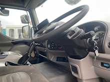 DAF 55 250 18 Ton Whale Jet Vac Tankers 