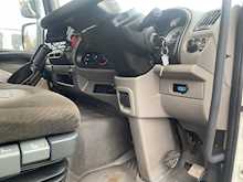 DAF 55 250 18 Ton Whale Jet Vac Tankers 