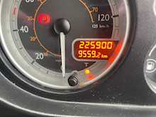 DAF 55 250 18 Ton Whale Jet Vac Tankers 