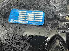 DAF 55 250 18 Ton Whale Jet Vac Tankers 