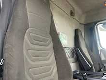 DAF 55 250 18 Ton Whale Jet Vac Tankers 