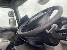 DAF 55 250 18 Ton Whale Jet Vac Tankers 