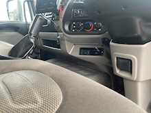 DAF 55 250 18 Ton Whale Jet Vac Tankers 