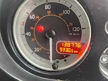 DAF 55 250 18 Ton Whale Jet Vac Tankers 