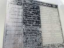 DAF 55 250 18 Ton Whale Jet Vac Tankers 