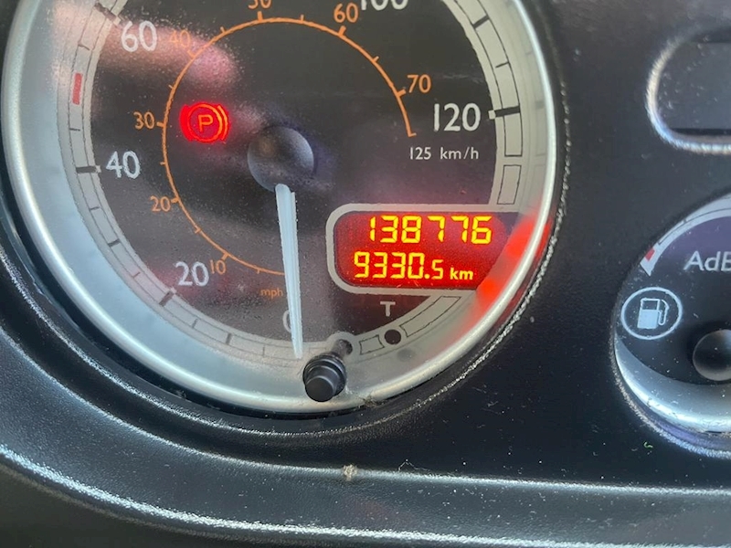 DAF 55 250 18 Ton Whale Jet Vac Tankers