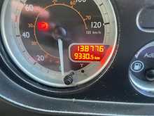 DAF 55 250 18 Ton Whale Jet Vac Tankers 