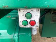 DAF 55 Fitted with Whale Vac Tanker 