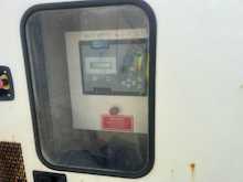 Fg Wilson 500 KVA 360KW 415/240 Volts Generator 