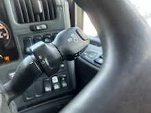 Scania R450 6x2 Rear Lift Tractor Unit 