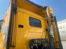 Scania R450 6x2 Rear Lift Tractor Unit 