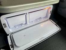 Scania R450 6x2 Rear Lift Tractor Unit 