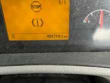 Volvo FE 320 19,100 Litres Fuel Tanker 