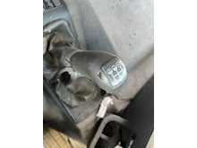 Volvo FE 320 19,100 Litres Fuel Tanker 