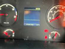 Scania P370 8x4 Alloy Insulated Tarmac Spec Tipper 