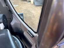 Volvo ECR88D 8 Ton Tracked Excavator 