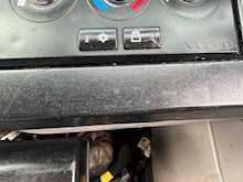 Volvo ECR88D 8 Ton Tracked Excavator 