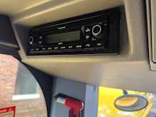 Volvo ECR88D 8 Ton Tracked Excavator 