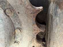 Volvo ECR88D 8 Ton Tracked Excavator 