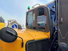 Volvo ECR88D 8 Ton Tracked Excavator 