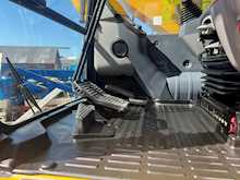 Komatsu PC170LC-11 Tracked Excavator- 3 Available 