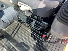 Komatsu PC170LC-11 Tracked Excavator- 3 Available 