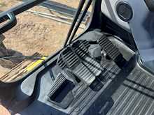 Komatsu PC170LC-11 Tracked Excavator- 3 Available 