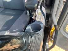 Komatsu PC170LC-11 Tracked Excavator- 3 Available 