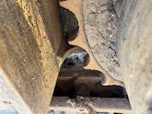 Komatsu PC170LC-11 Tracked Excavator- 3 Available 