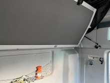 MAN TGX 26.480 6x2 Tractor Unit 