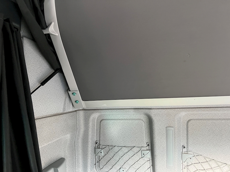 MAN 26.480 6x2 Tractor Unit