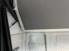 MAN TGX 26.480 6x2 Tractor Unit 