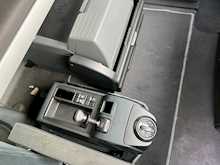 MAN TGX 26.480 6x2 Tractor Unit 