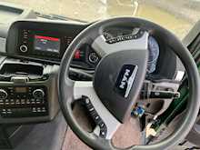 MAN TGX 26.480 6x2 Tractor Unit 