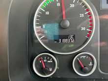 MAN TGX 26.480 6x2 Tractor Unit 