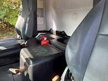 Mercedes-Benz 3251 510 HP RSP 6 RD 8000 Suction Excavator 