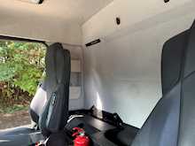 Mercedes-Benz 3251 510 HP RSP 6 RD 8000 Suction Excavator 