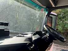 Mercedes-Benz 3251 510 HP RSP 6 RD 8000 Suction Excavator 