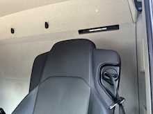 Mercedes-Benz 3251 510 HP RSP 6 RD 8000 Suction Excavator 