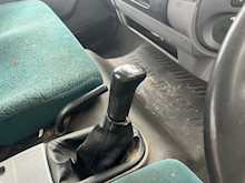 DAF 55 220 Whale Vac Tanker 