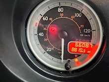 DAF LF55 220 Fitted with Whale Vac Tanker 