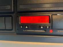 DAF LF55 220 Fitted with Whale Vac Tanker 