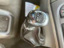 DAF LF 7.5 Ton 180HP 7.2m Flatbed 