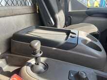 DAF LF 7.5 Ton 180HP 7.2m Flatbed 